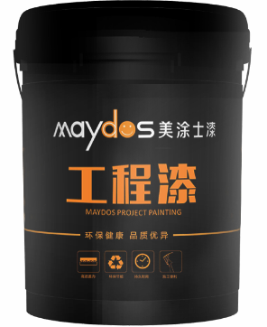 內(nei)牆抗堿底漆G-D008